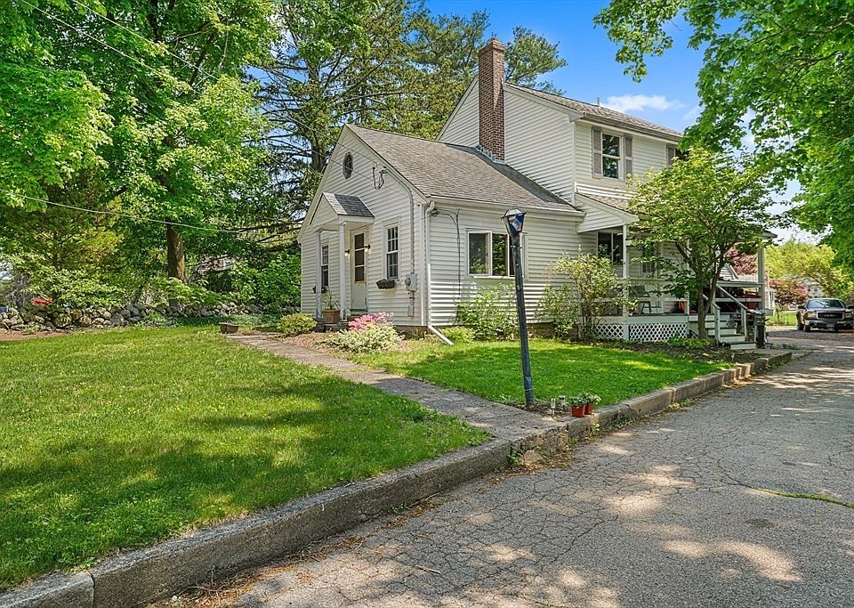 1st image of 109 Cocasset St