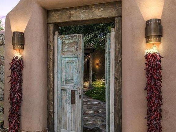 4th image of 2551 Mesilla Hills Dr