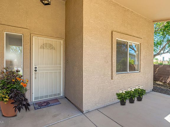 5th image of 2223 N 74th Pl