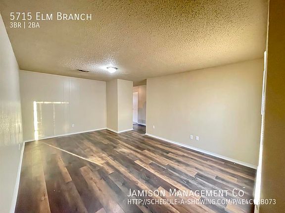 2nd image of 5715 Elm Branch Dr