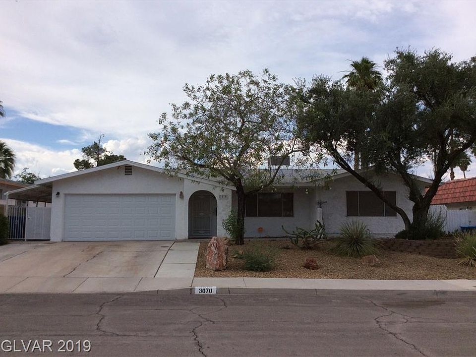 1st image of 3070 Liberty Cir N