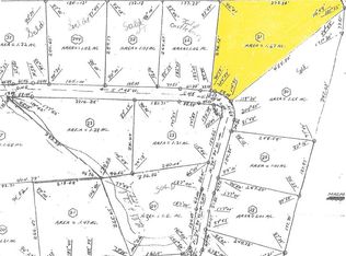 LOT 31 Woodridge Subdivision LOT 31, Benton, KY 42025