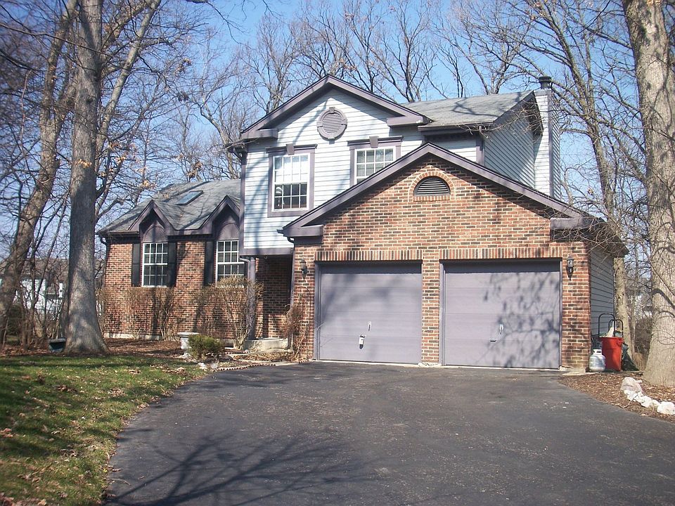 Designed & Priced to Sell