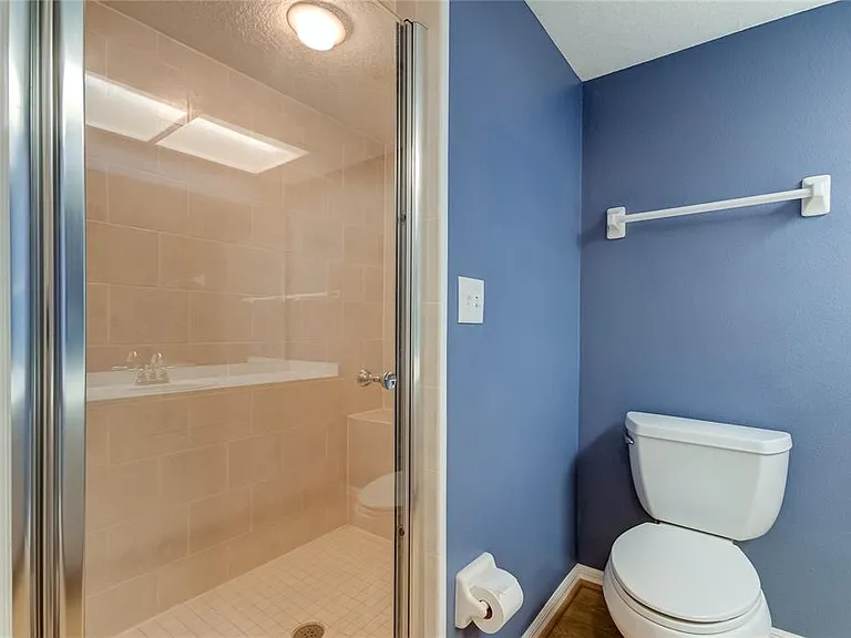 9732 Indian Key Trl #113 — Photo 48