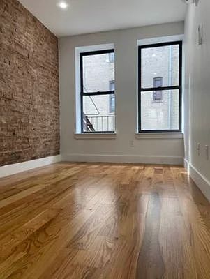 2nd image of 290 Rogers Ave #3
