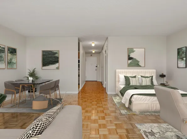 280 Luis M Marin Boulevard  22M image 1 of 9