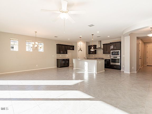 4th image of 3851 E PERKINSVILLE Street