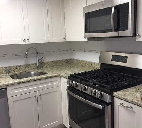 3rd image of 502B Thornton Ct #502B