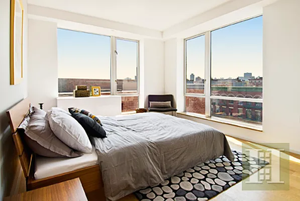 Sold by Halstead Real Estate | media 1