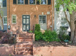 812 S Fairfax St, Alexandria, VA 22314