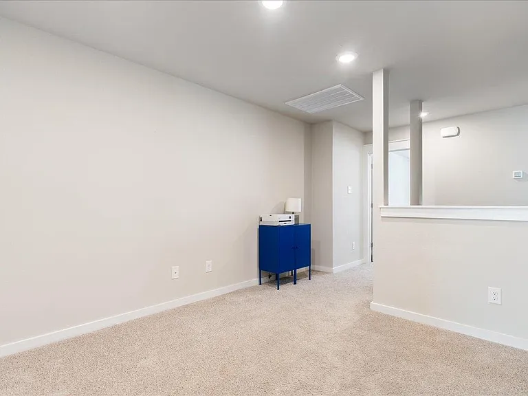 17103B Crane Fly Dr — Photo 28