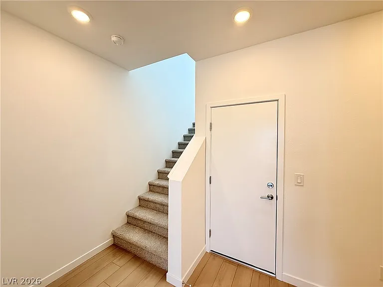 1450 Great Snipe Ave — Photo 17