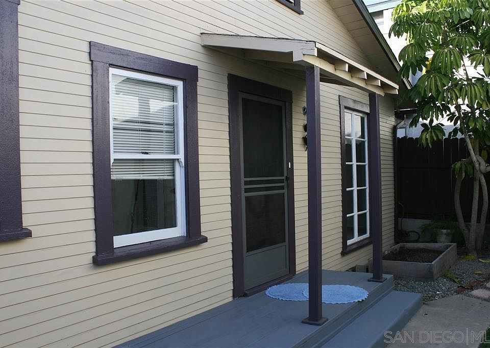 1st image of 4462 1/2 Bancroft St