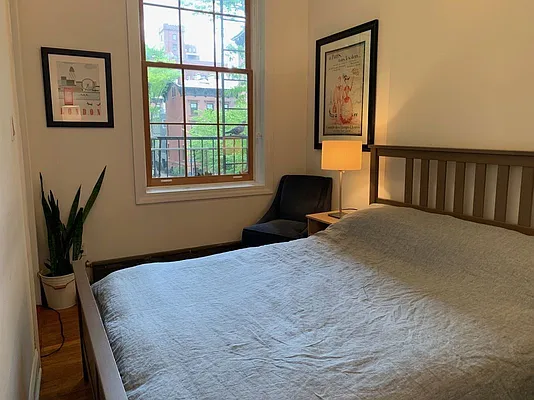 Rented by Gazal International Brokerage Group | media 13