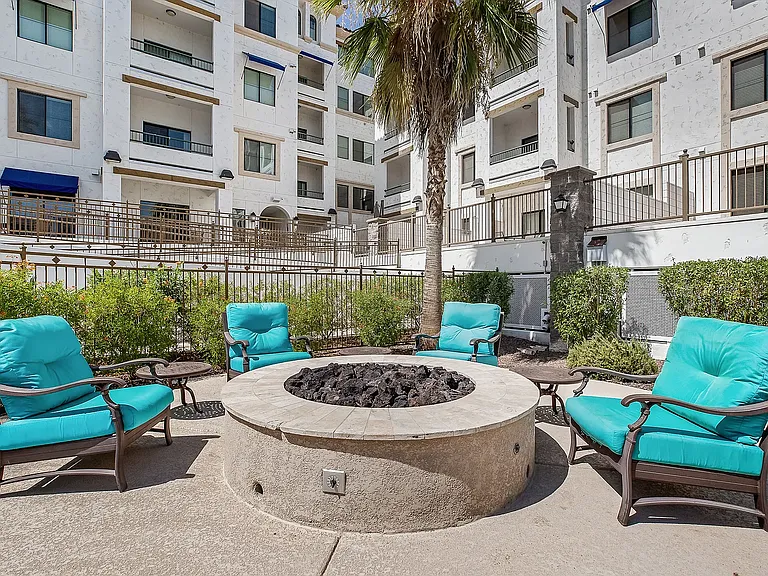2511 W Queen Creek Rd #370 — Photo 50