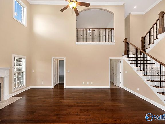 3rd image of 3002 Grand Lake Way SW