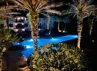 955 Registry Blvd UNIT 224, Saint Augustine, FL 32092