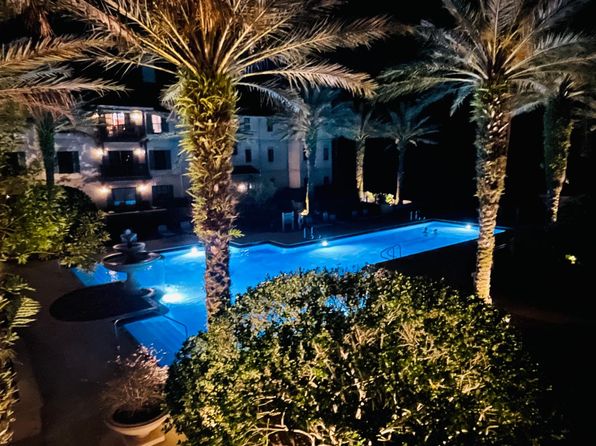 955 Registry Blvd Unit 224