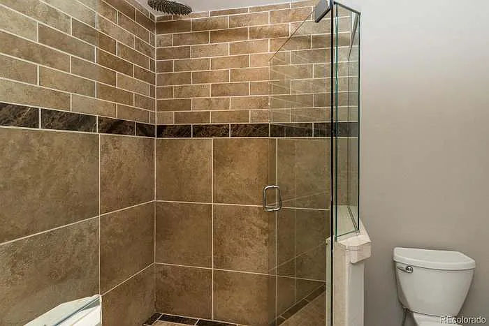 7685 E Gunnison Pl — Photo 16