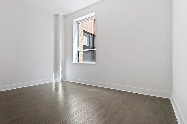 Rented by Corcoran | media 15