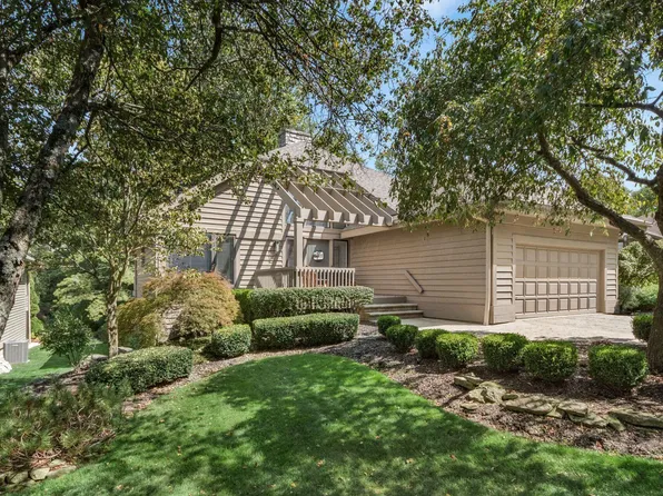 5628 Preston Mill Way, Dublin, OH 43017