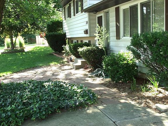 2nd image of 100 Electric Ave