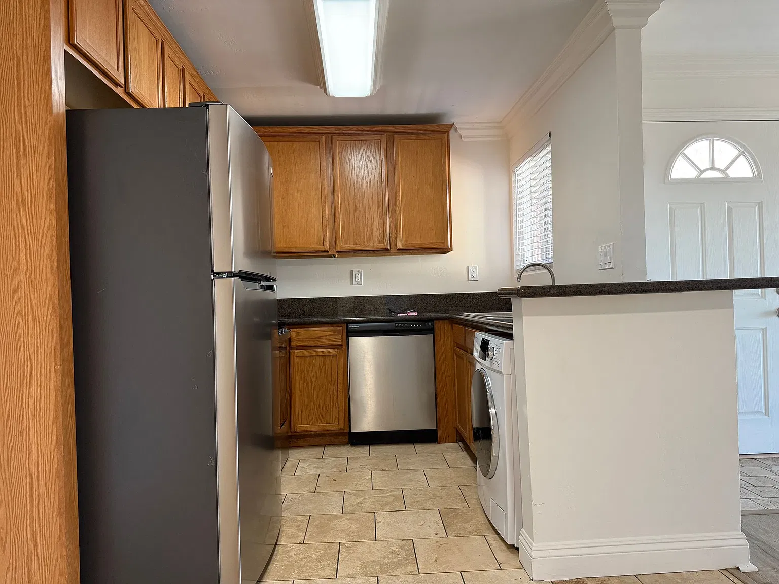 Oakdale Village Properties LLC — Photo 1