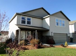 1882 S 575 E, Clearfield, UT 84015