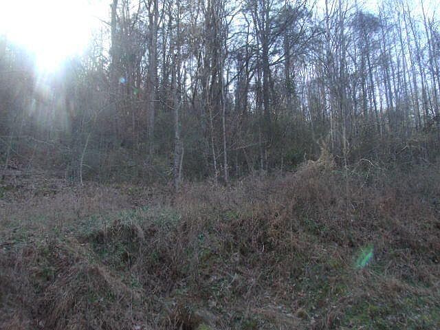 2nd image of 1185 Sweetens Cove Rd