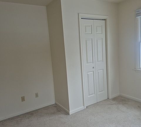 5th image of 501 Richards Rd #501