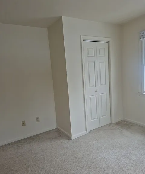 501 Richards Rd #501 — Photo 5