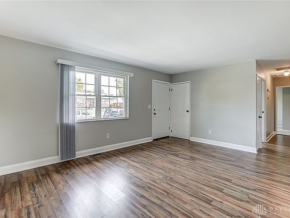 5th image of 2071 Mistyhill Dr