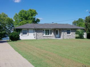 112 Coarsey Blvd, Hendersonville, TN 37075