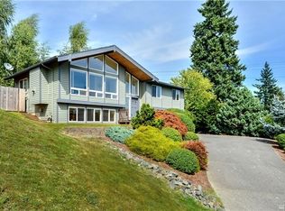 402 9th St, Snohomish, WA 98290