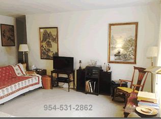 441 NE 24th St, Boca Raton, FL 33431