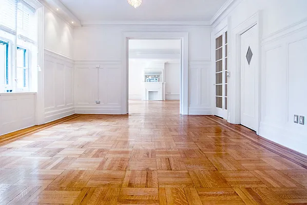 Rented by WAM Partners - William Moses Co. | media 44