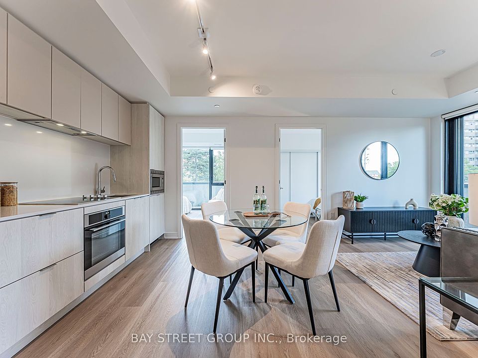 1st image of 3009 Novar Rd #220