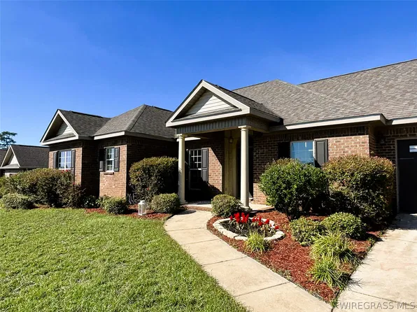 111 Dawson Ln, Enterprise, AL 36330