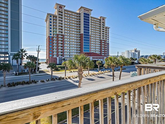 4th image of 372 E Beach Blvd #5