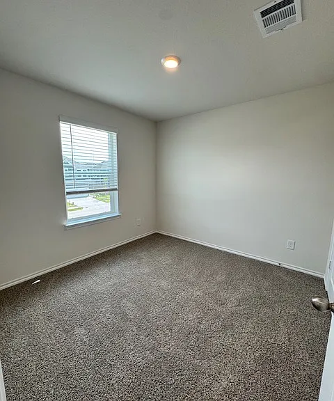 212 Arbor Dr — Photo 19