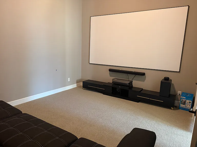 3332 Zenyatta Ct — Photo 48