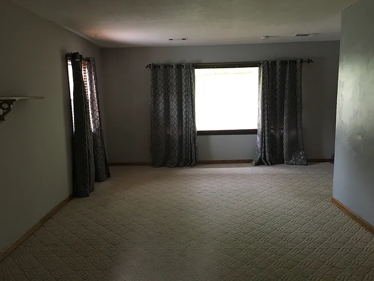 154 Liberty Rd #1 — Photo 3