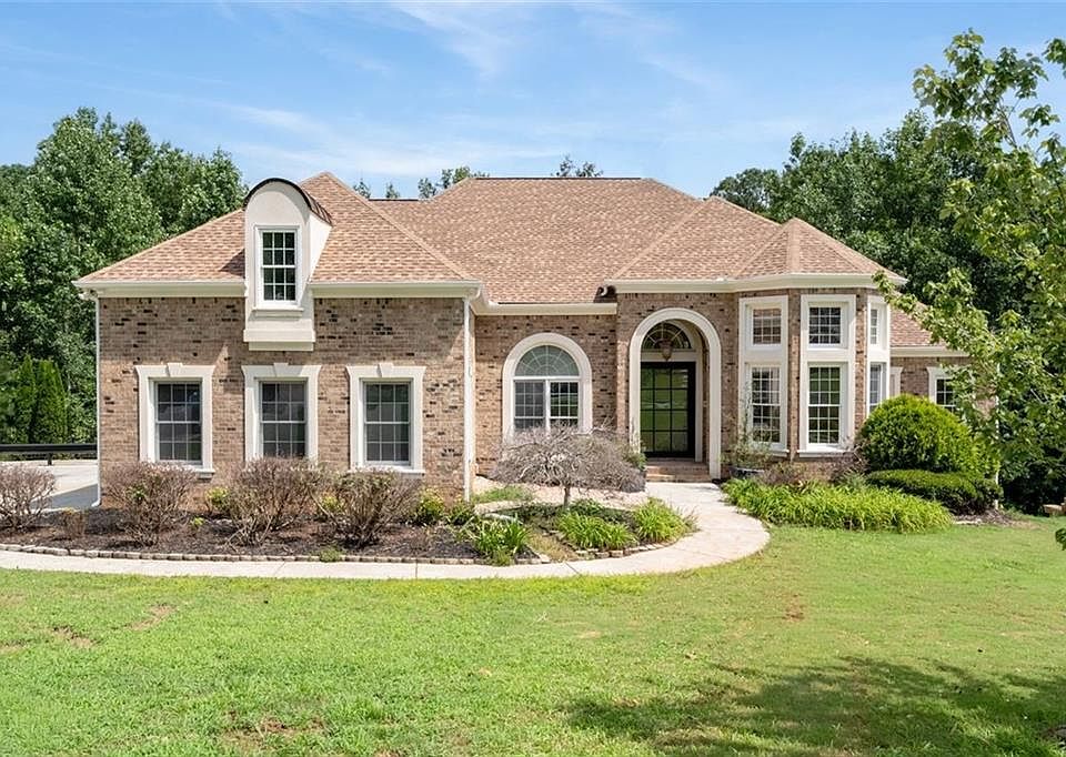 1st image of 5173 Barrington Trace Dr SW