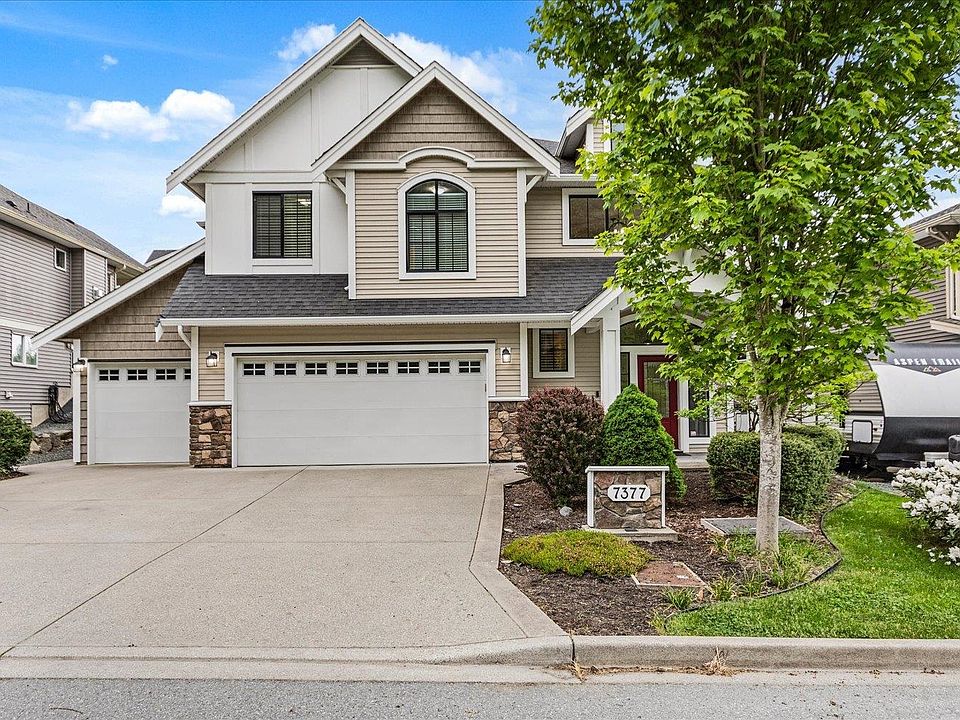 1st image of 7377 Ramsay Pl