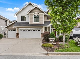 7377 Ramsay Pl, Chilliwack, BC V4Z 0C4