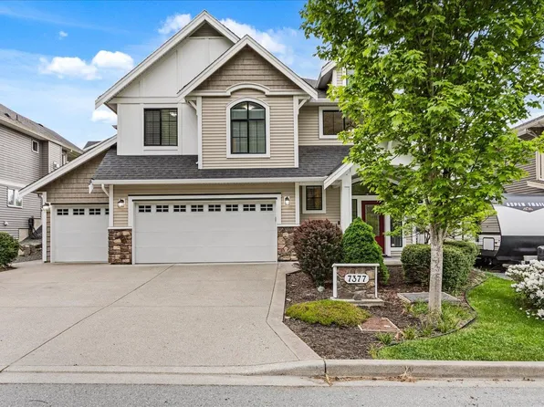 7377 Ramsay Pl, Chilliwack, BC V4Z 0C4