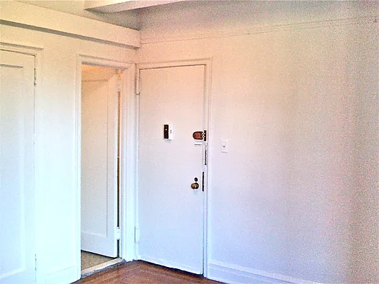 Rented by Thomas & Ingram Real Estate, Ltd. | media 5