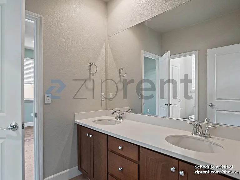 3098 Mirassou Estate Pl — Photo 24