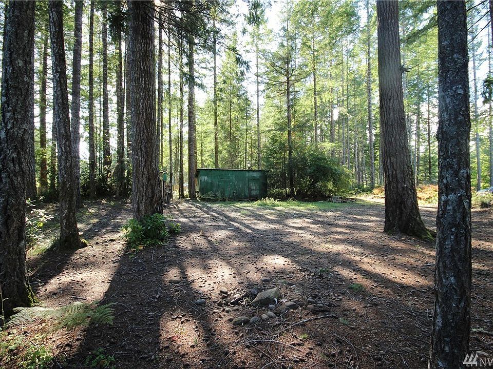 1st image of 110 N Tyee Pl