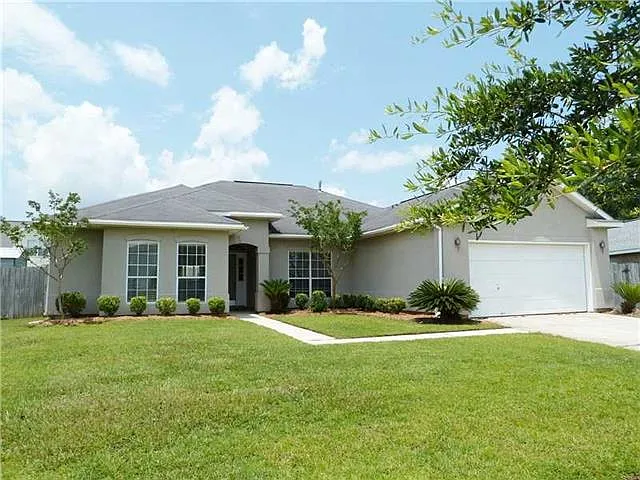 1118 Joy Dr